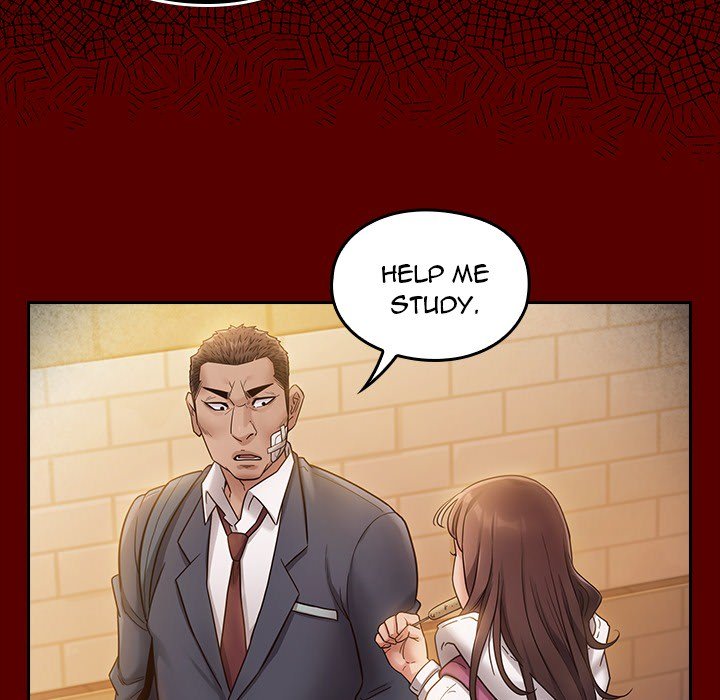 fruitless-chap-36-169