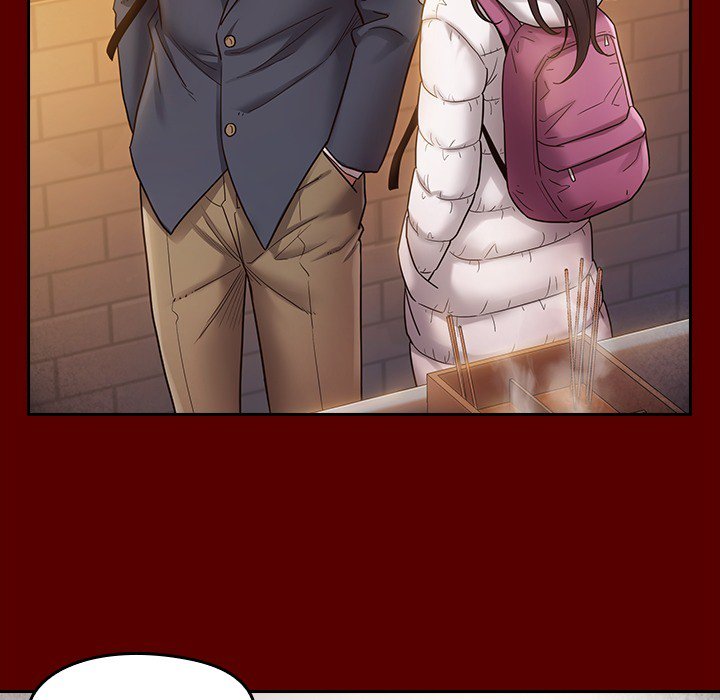 fruitless-chap-36-170