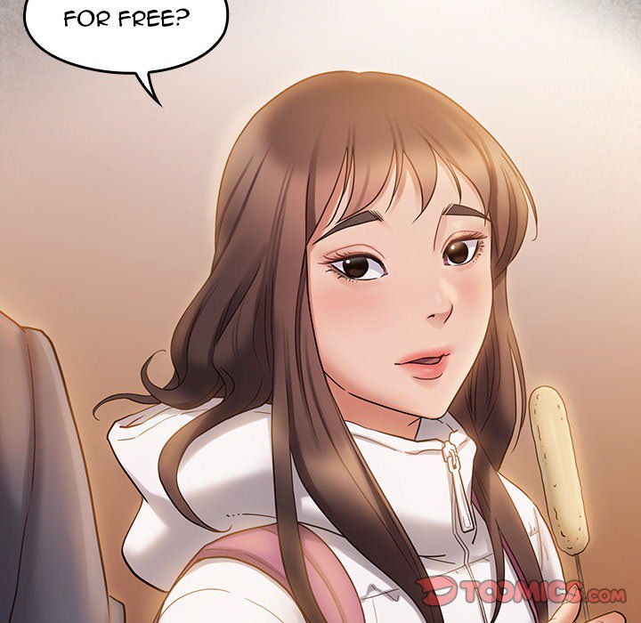fruitless-chap-36-171
