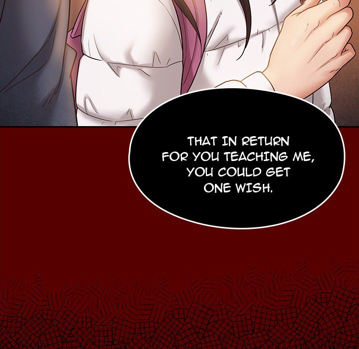 fruitless-chap-36-172