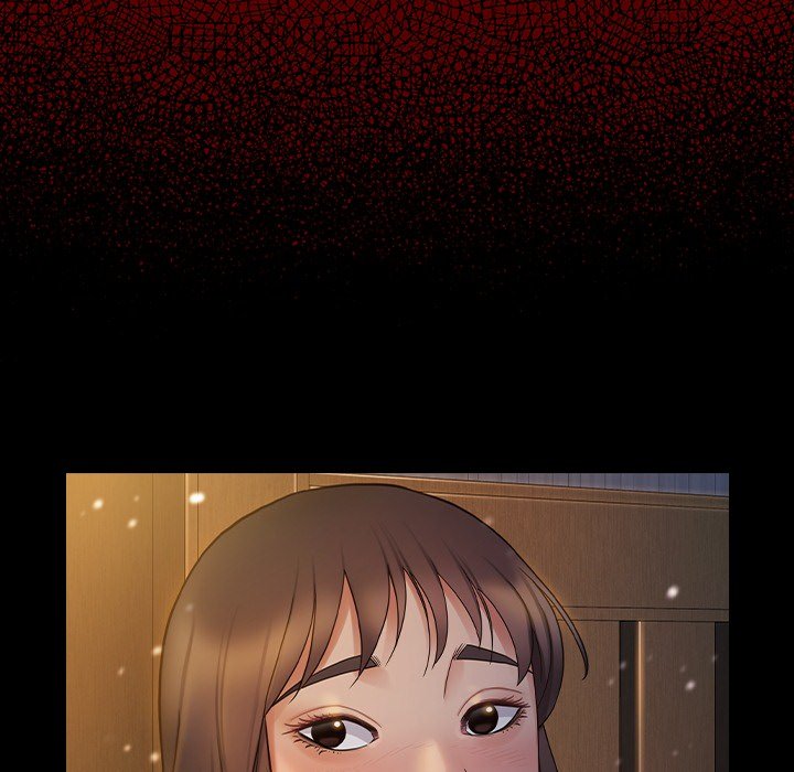 fruitless-chap-36-173