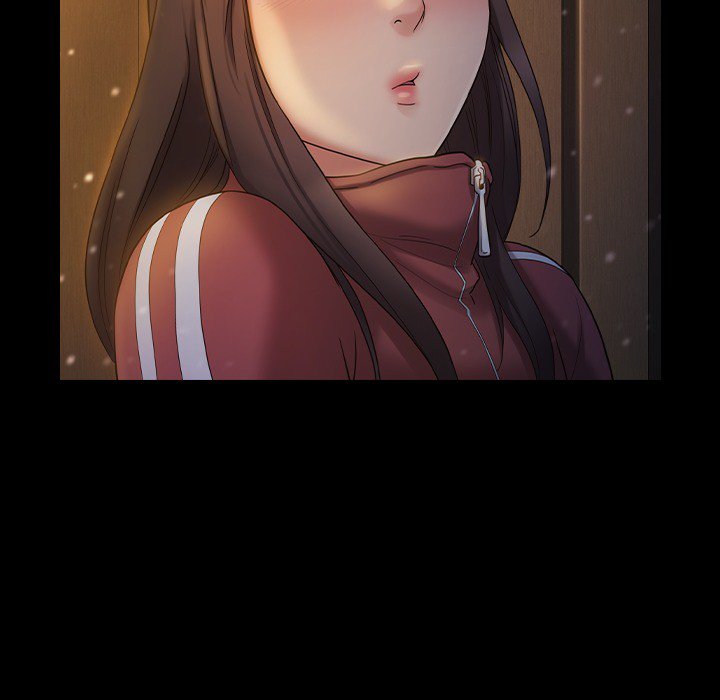 fruitless-chap-36-174