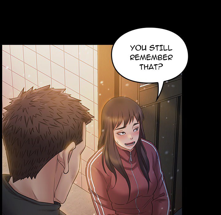 fruitless-chap-36-175