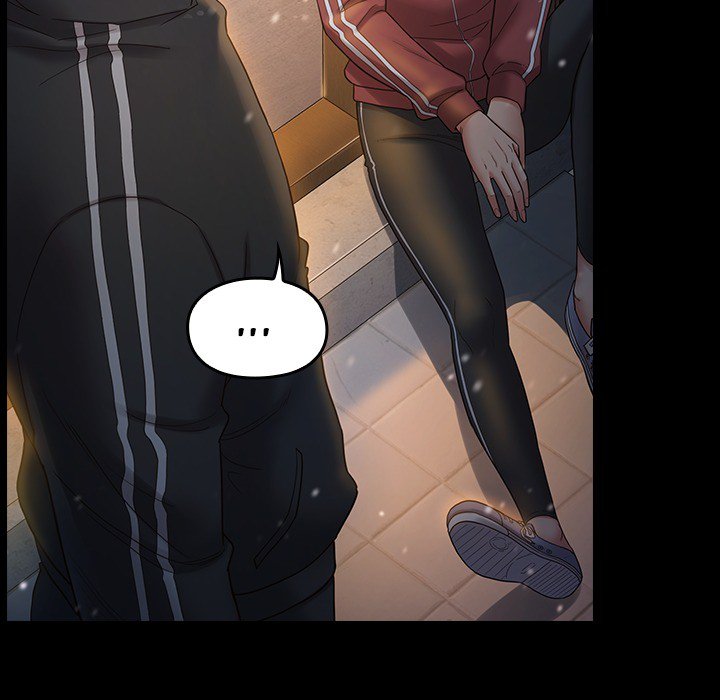 fruitless-chap-36-176