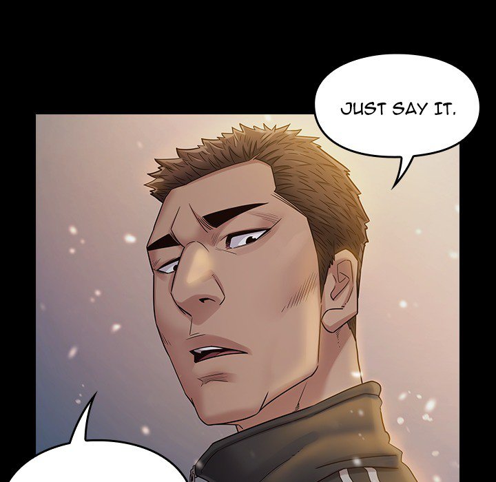 fruitless-chap-36-177