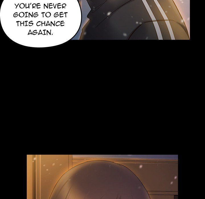 fruitless-chap-36-178