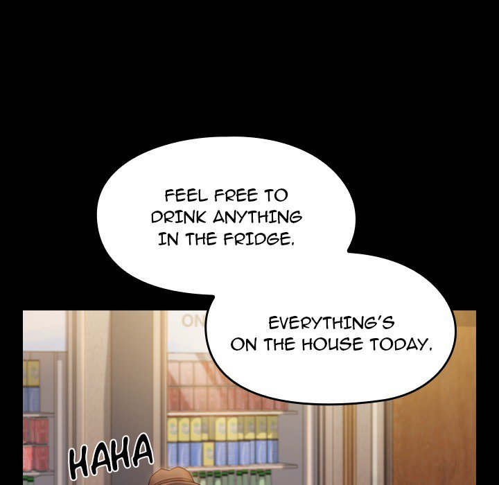 fruitless-chap-36-17