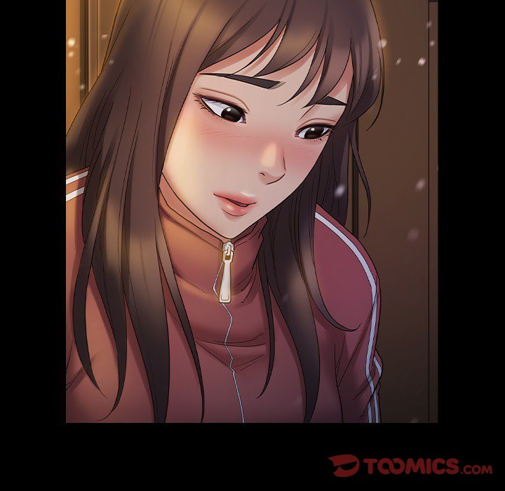 fruitless-chap-36-179
