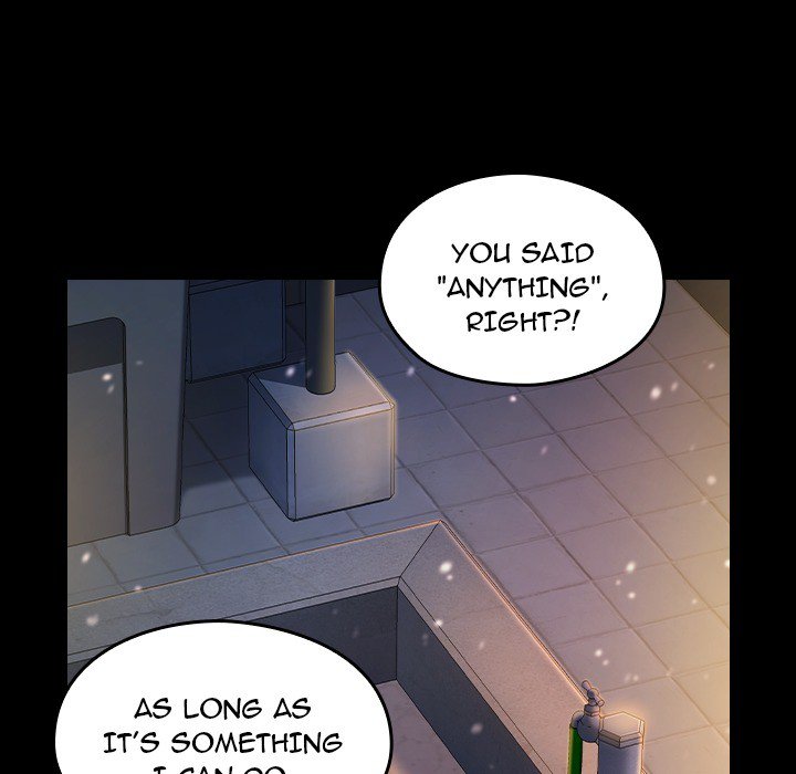 fruitless-chap-36-182