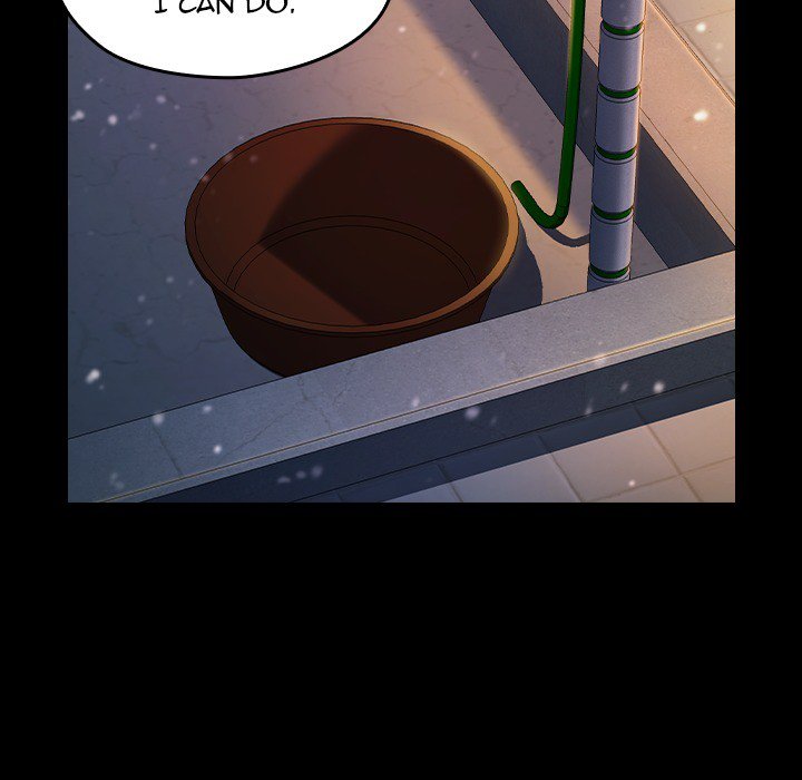 fruitless-chap-36-183