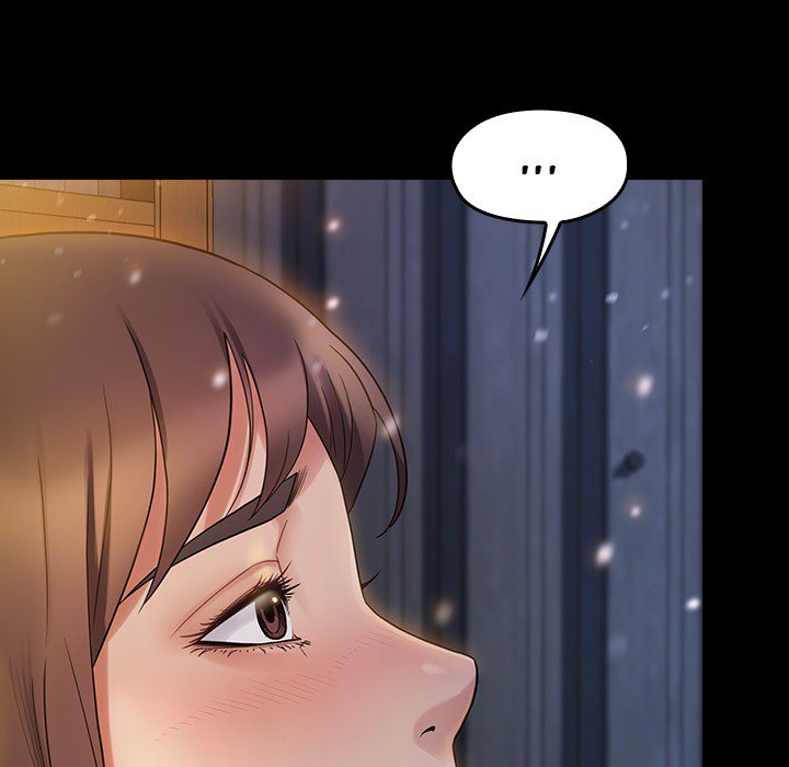 fruitless-chap-36-184