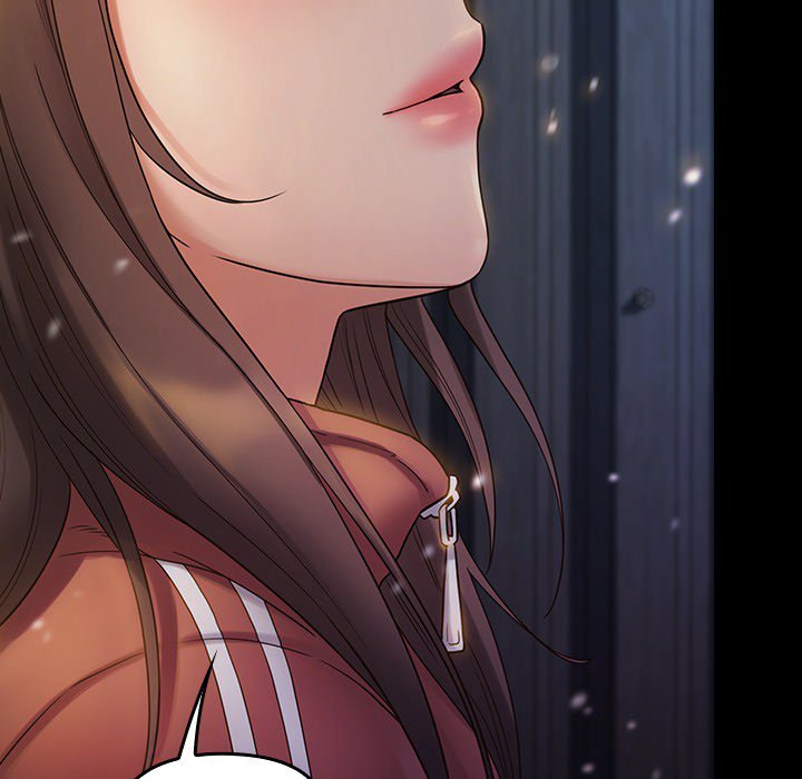 fruitless-chap-36-185