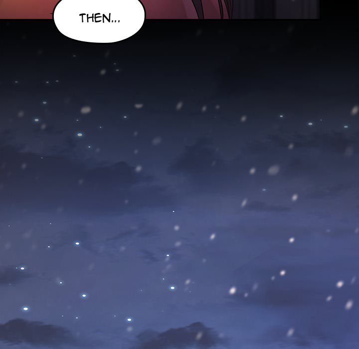 fruitless-chap-36-186