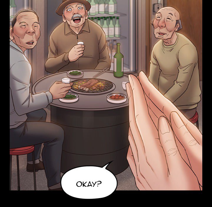 fruitless-chap-36-18