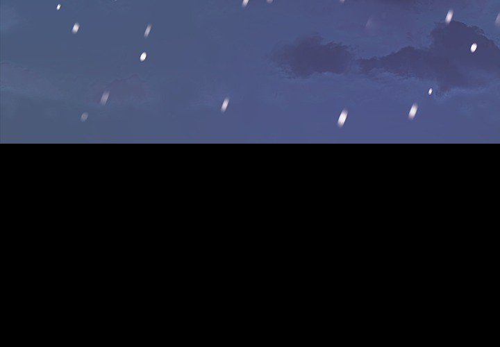 fruitless-chap-36-1