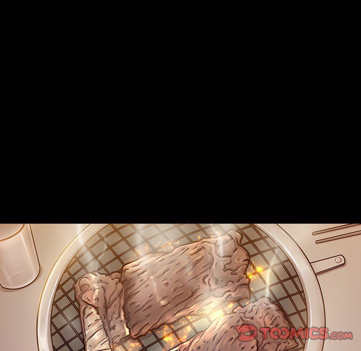 fruitless-chap-36-19