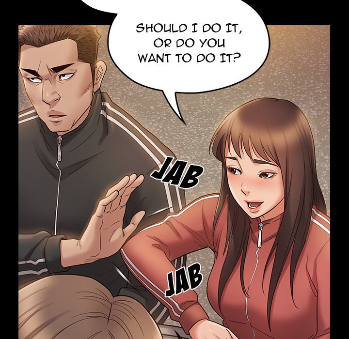 fruitless-chap-36-21