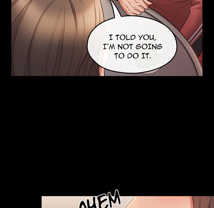 fruitless-chap-36-22