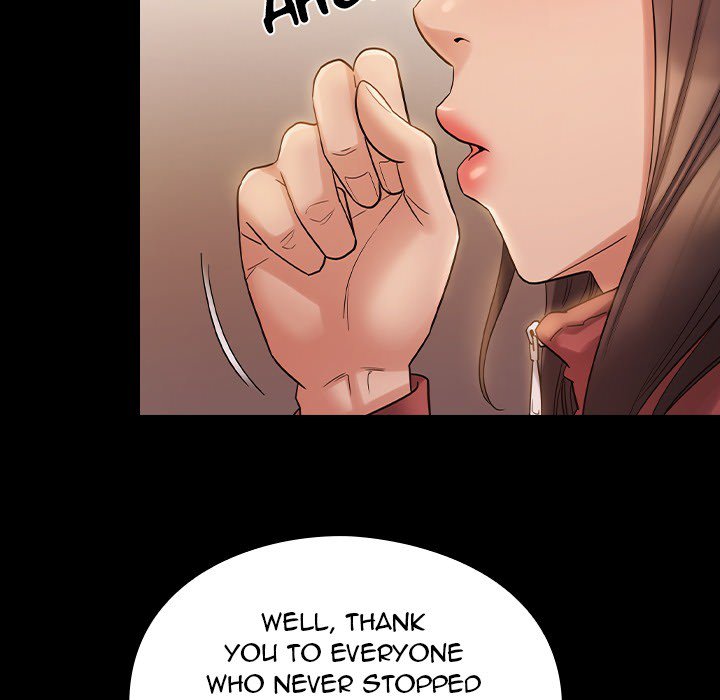 fruitless-chap-36-23