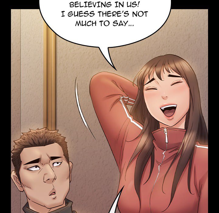 fruitless-chap-36-24