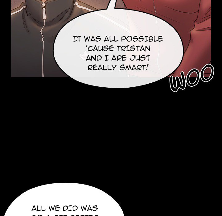 fruitless-chap-36-25