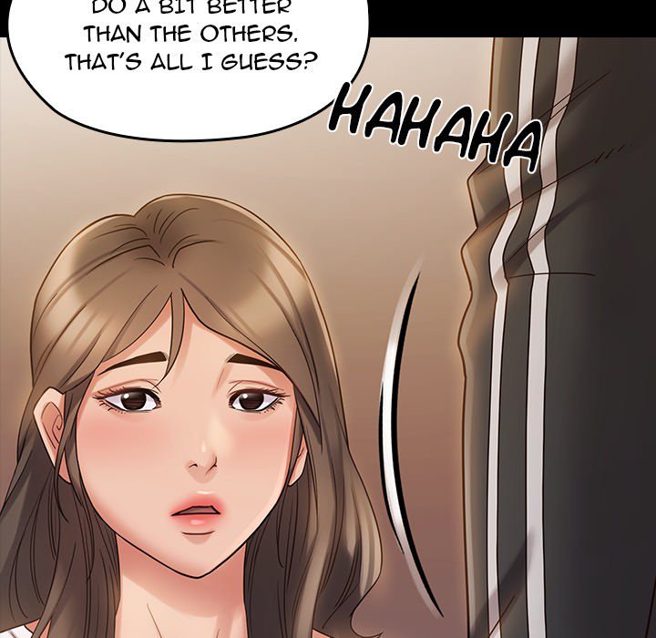 fruitless-chap-36-26