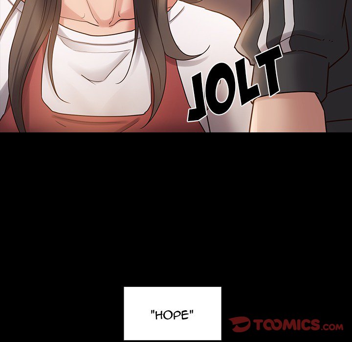 fruitless-chap-36-27