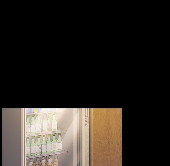 fruitless-chap-36-28
