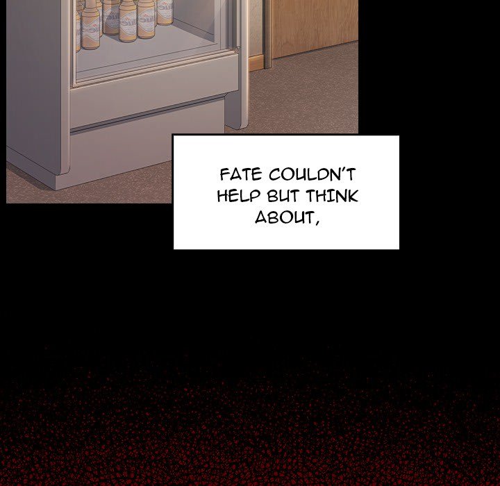 fruitless-chap-36-29