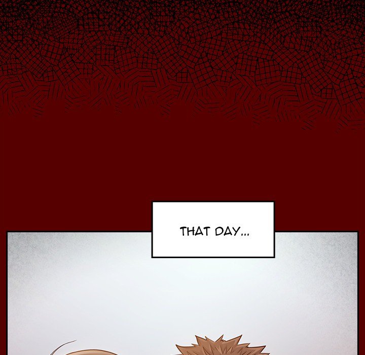 fruitless-chap-36-30