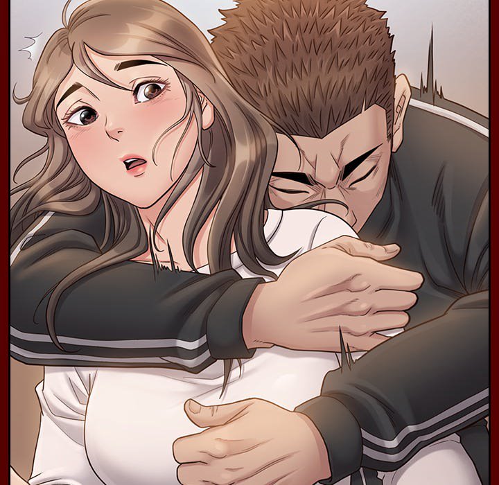 fruitless-chap-36-31