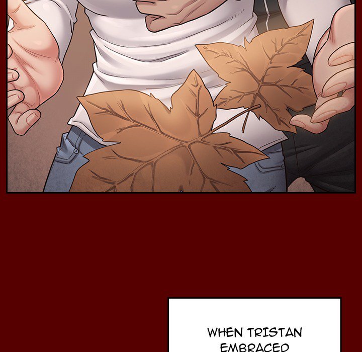 fruitless-chap-36-32