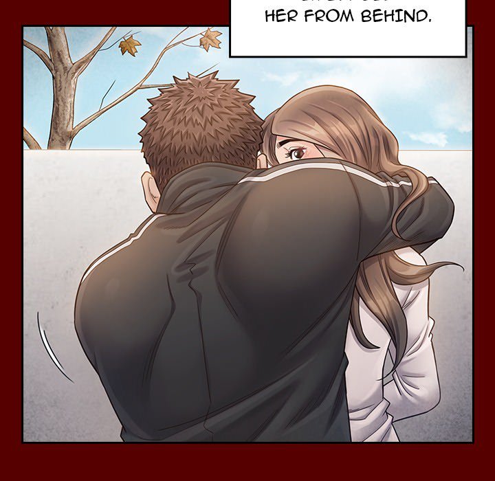 fruitless-chap-36-33