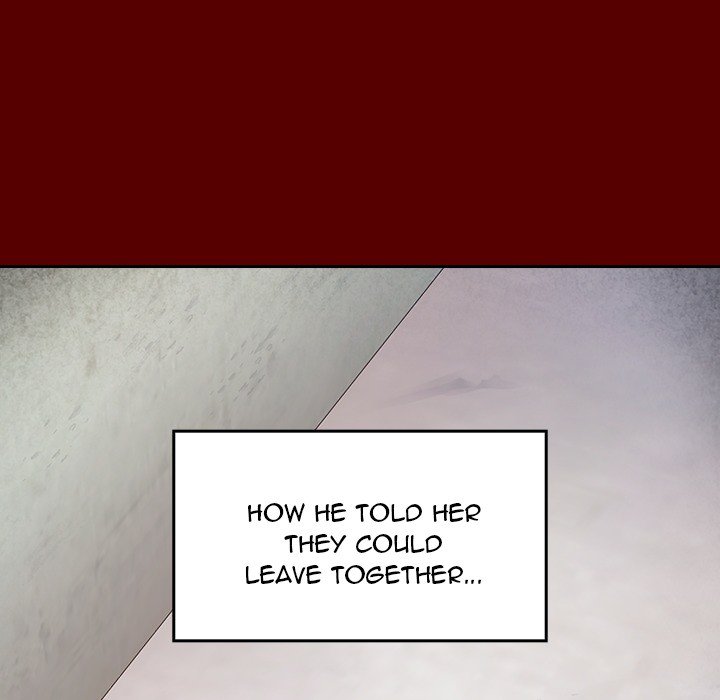 fruitless-chap-36-34