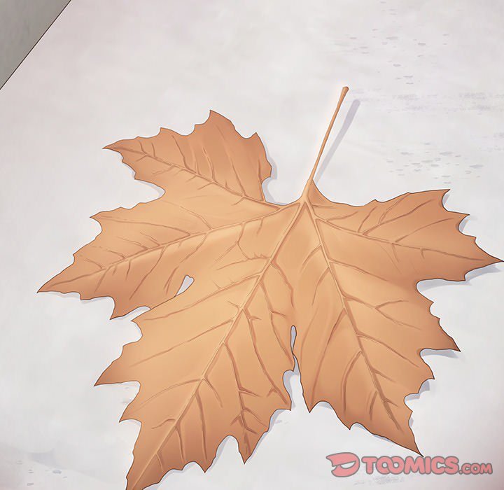 fruitless-chap-36-35