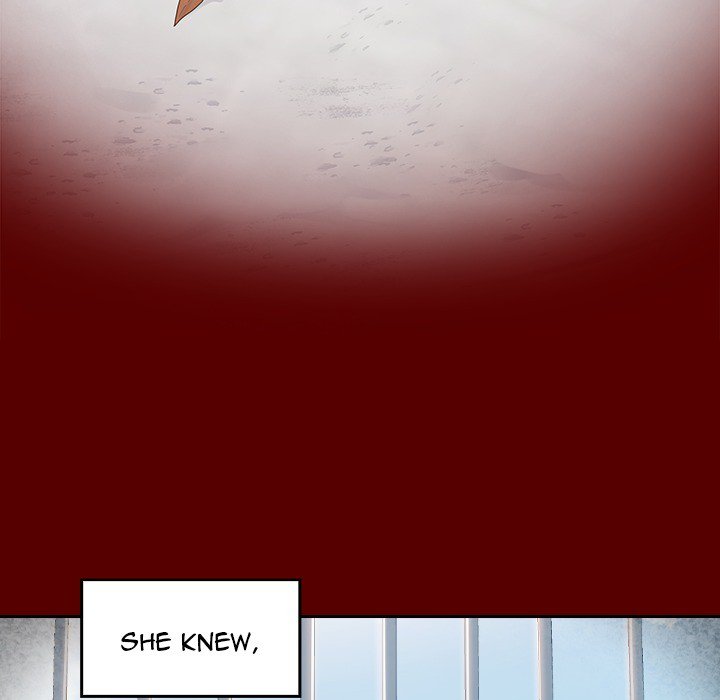 fruitless-chap-36-36
