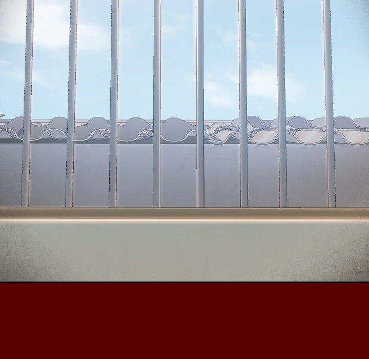 fruitless-chap-36-37