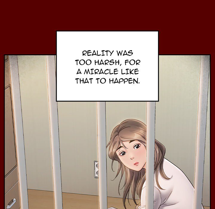 fruitless-chap-36-38