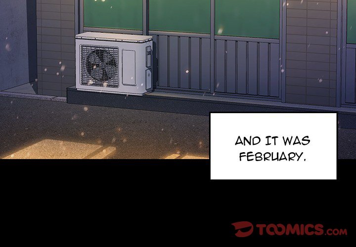 fruitless-chap-36-3