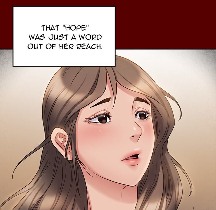 fruitless-chap-36-40