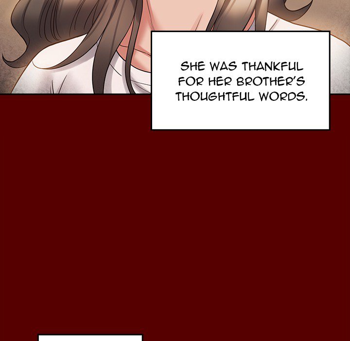 fruitless-chap-36-41