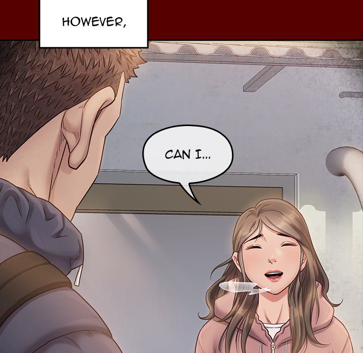 fruitless-chap-36-42