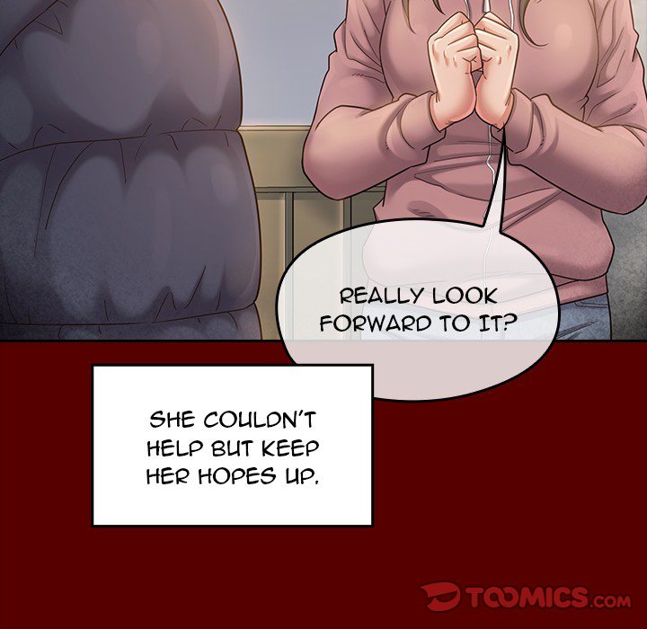 fruitless-chap-36-43