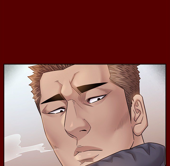 fruitless-chap-36-44