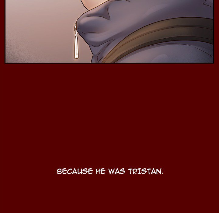 fruitless-chap-36-45