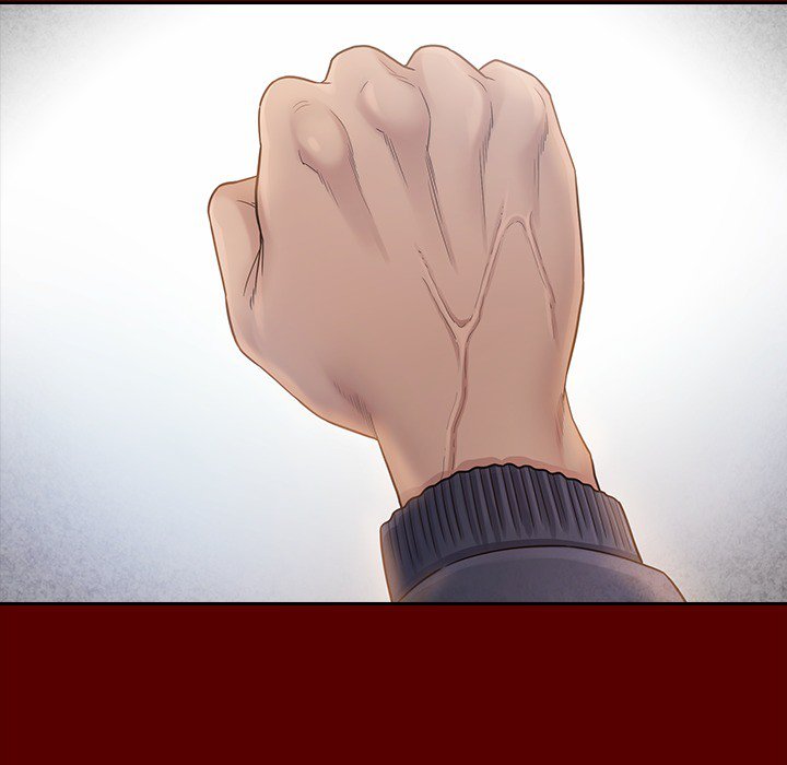 fruitless-chap-36-47