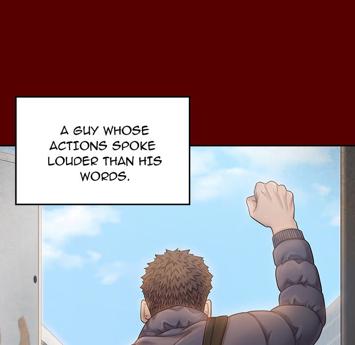 fruitless-chap-36-48