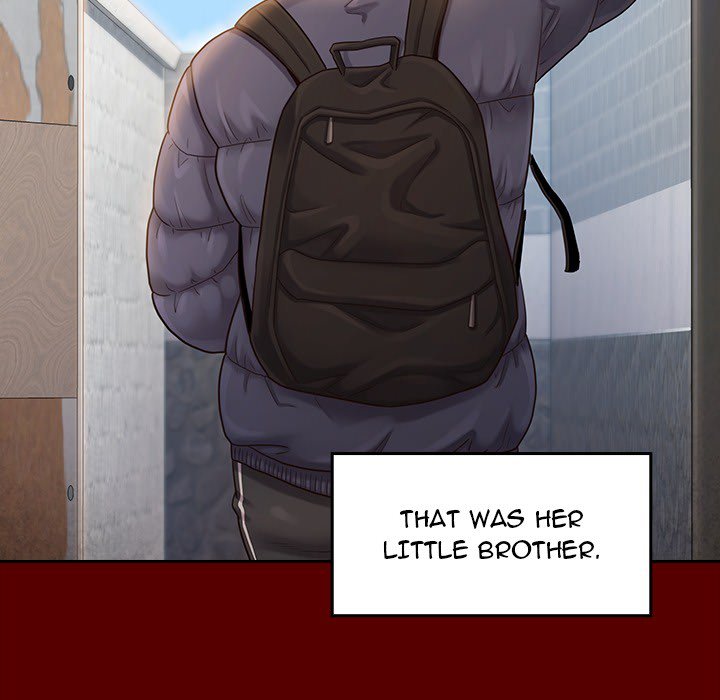 fruitless-chap-36-49