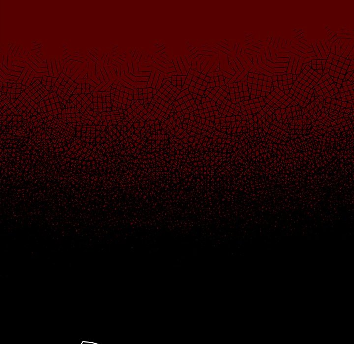 fruitless-chap-36-50