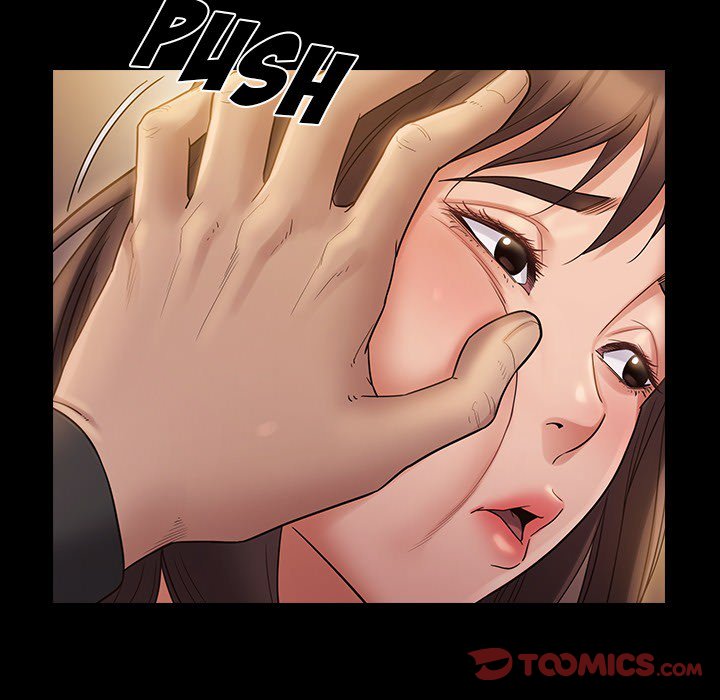 fruitless-chap-36-51